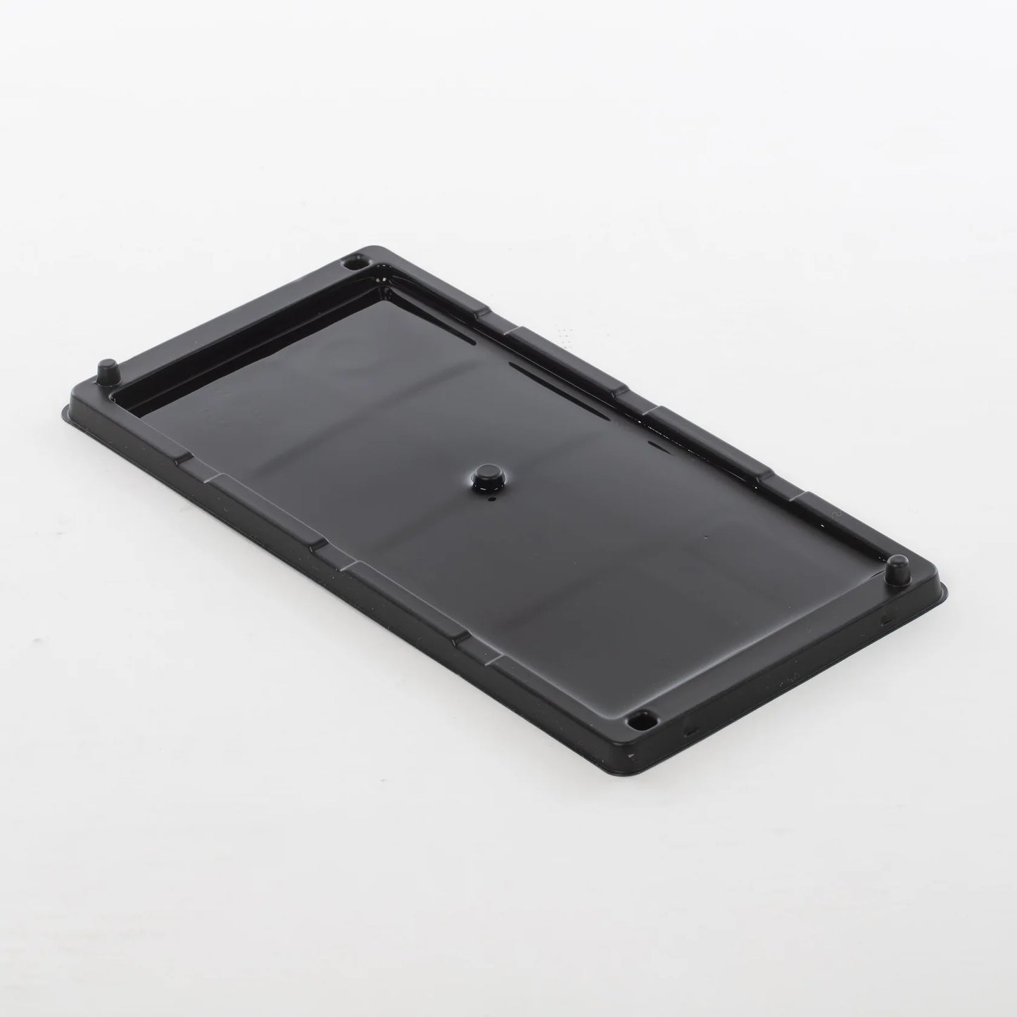 Prolinez GSR75 Rat Tray