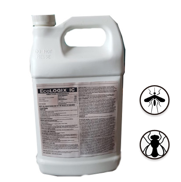 EcoExempt IC3