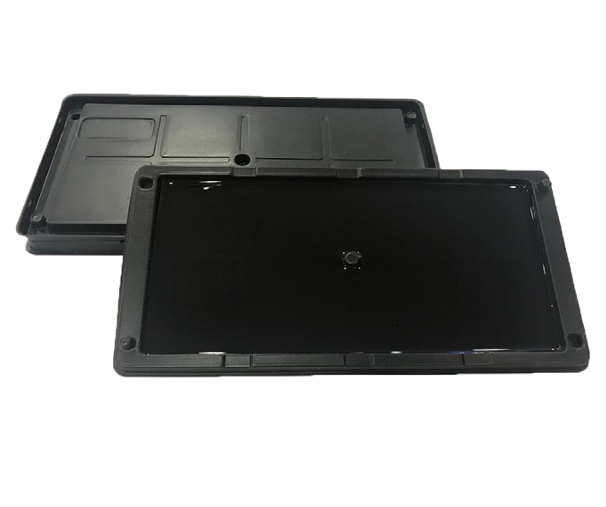 PROLINEZ GSR 75 RAT TRAP