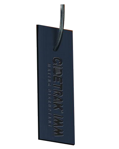 Cidetrak IMM (8153-10)