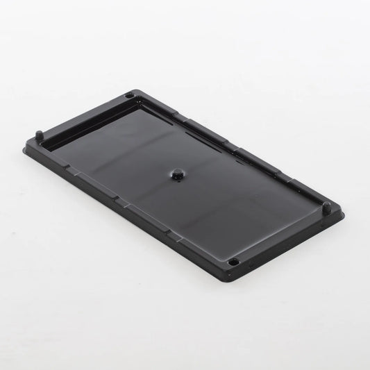 Prolinez GSR75 Rat Tray