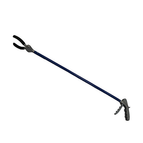 Animal Grabber Tong