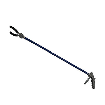 Animal Grabber Tong