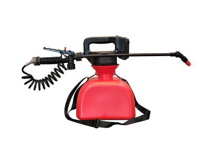 Prolinez EIZsprayer