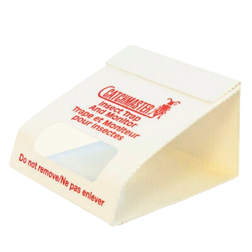 CatchMaster 100i Cockroach Trap