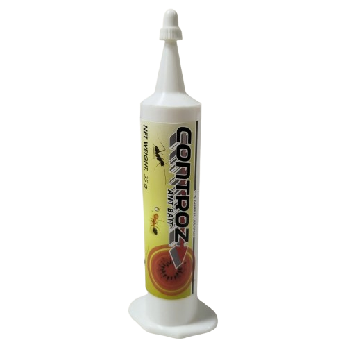 Controz Ant Gel 35g