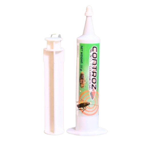 Controz Roach Gel 35g