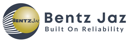 Bentz Jaz Singapore