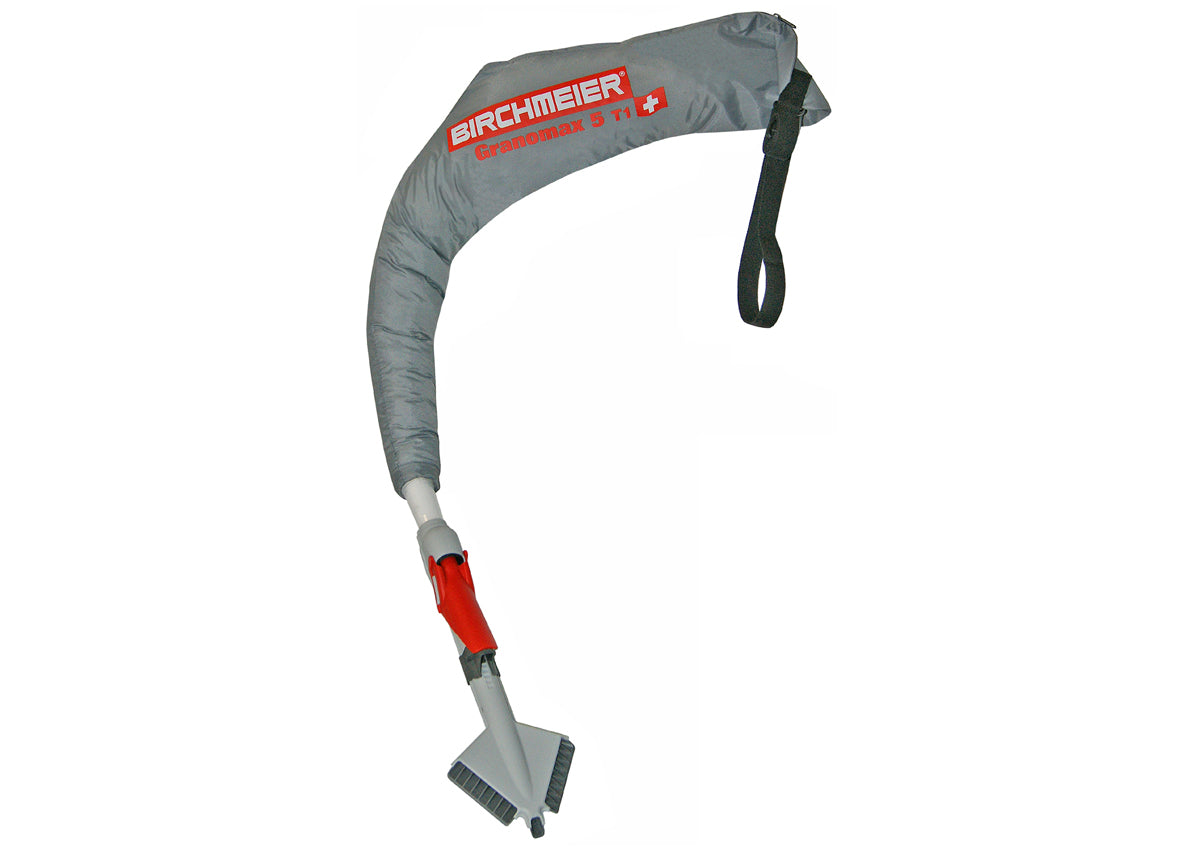 Granomax 5