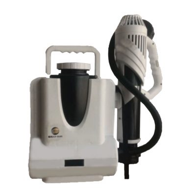 Prolinez electrostatic sprayer