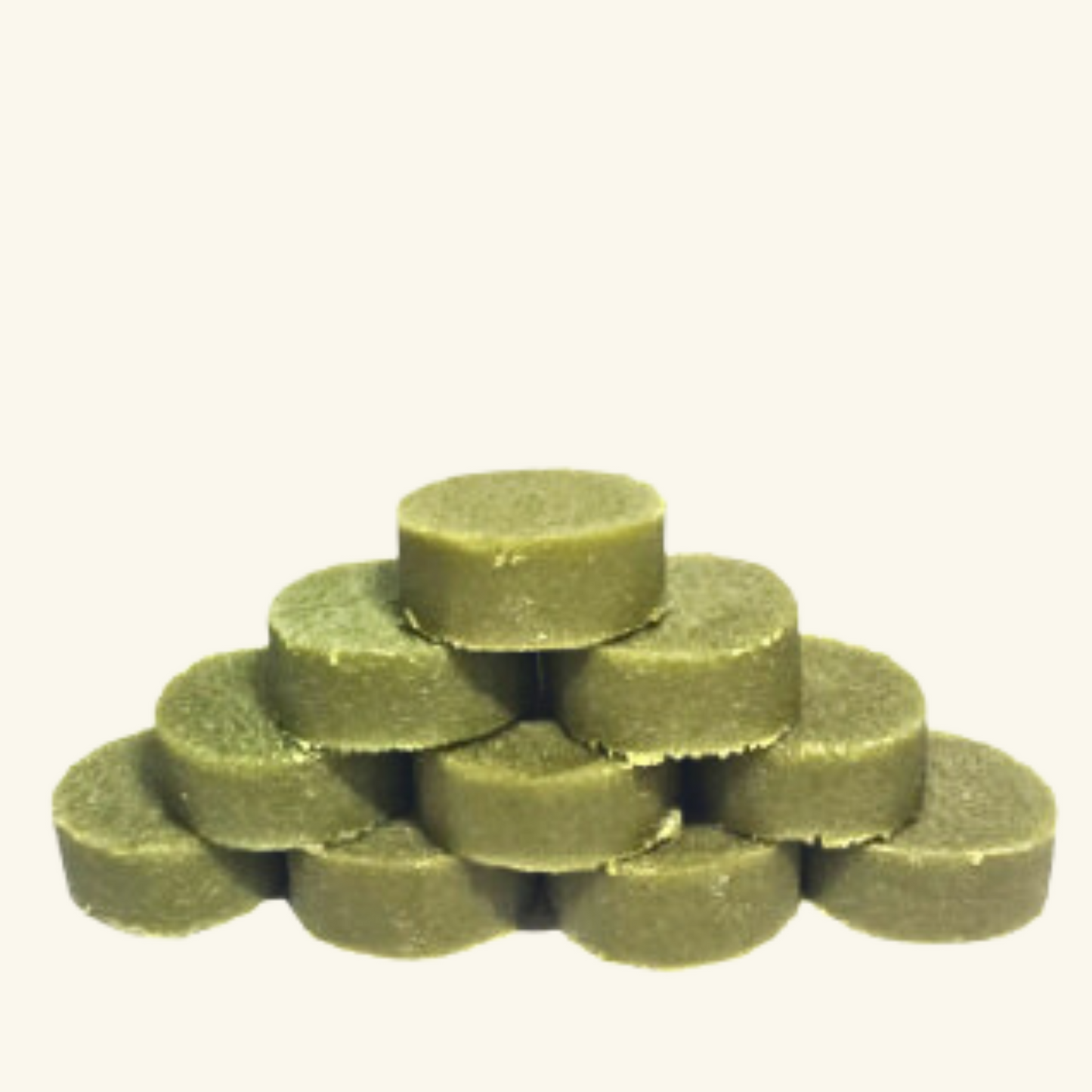RELIEF AMO