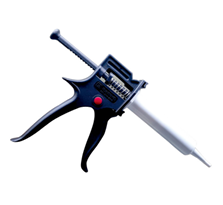 KP Bait Gun