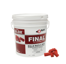 Final Blox