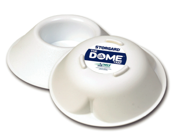 Standard Dome Trap (CFB/RFB)