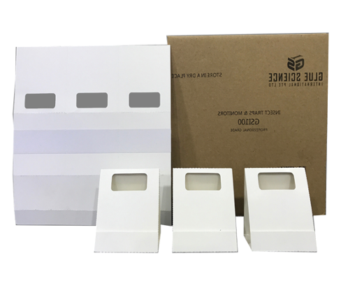 Prolinez GSL100 Insect Trap