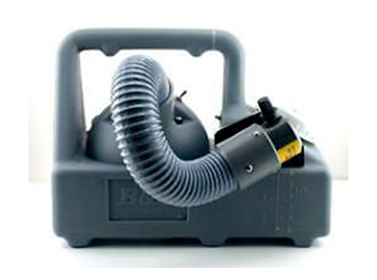 Flex-A-Lite 2600 ULV Fogger/Mister