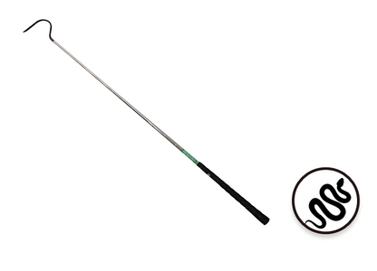 Nylon Snake Hook