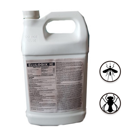 EcoExempt IC3