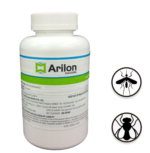 Arilon