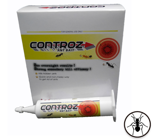 Controz Ant Bait
