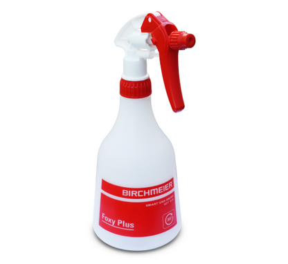 Foxy Plus Hand Sprayer