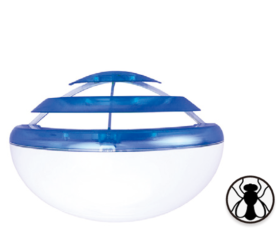 Omni 18W