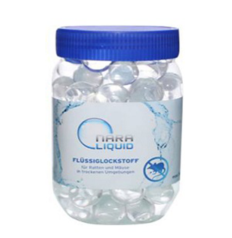 Nara liquid