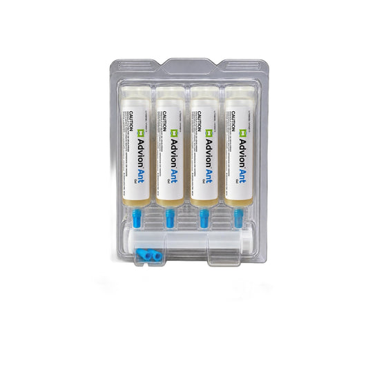 advion ant gel