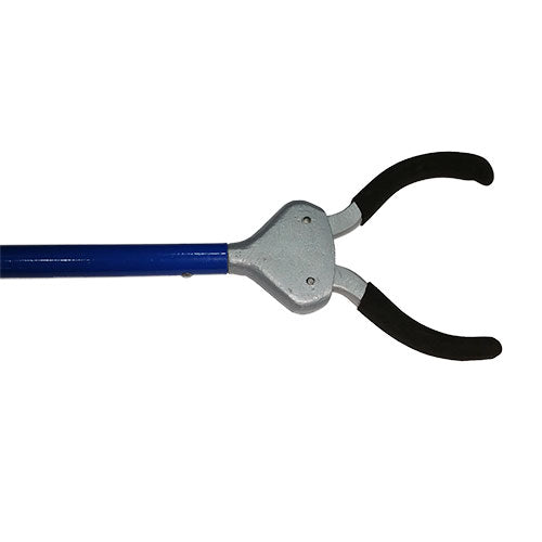 Animal Grabber Tong
