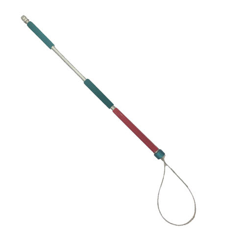Animal Snare Pole