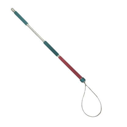 Animal Snare Pole