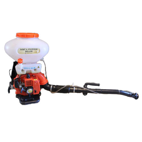 Aqua Power Blower