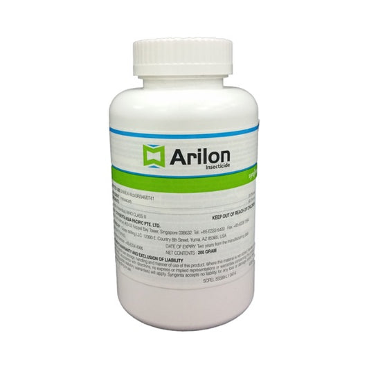 Arilon