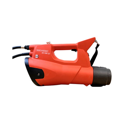 Birchmeier AS 1200 battery spray blower