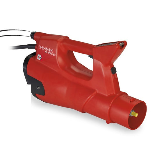 AS 1200 Spray Blower With Battery
