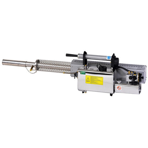 Grande Fogging Machine Ts-35A