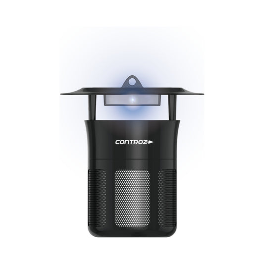 CONTROZ 66 insect trap
