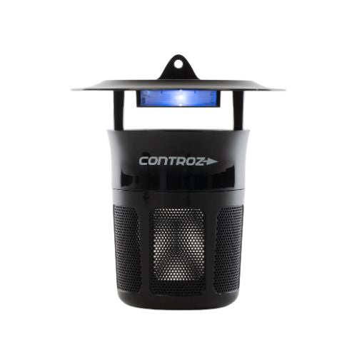 CONTROZ 66 Mosquito LED Light Trap