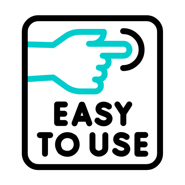 Hassle-Free