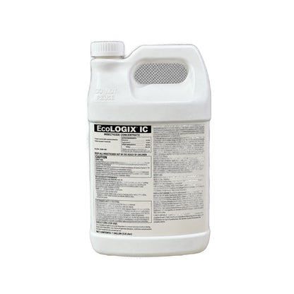 ecologix ic