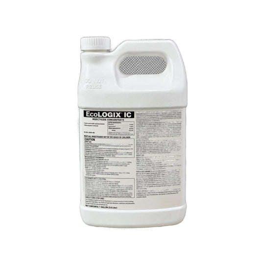 ecologix ic