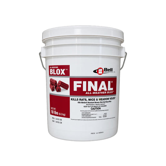 final blox
