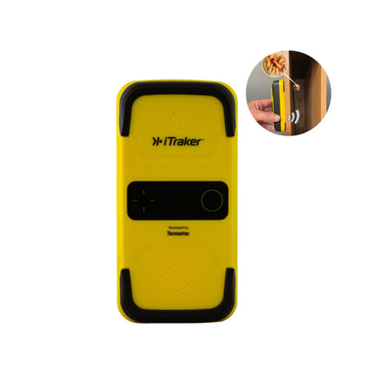 Termatrac Itraker Pro