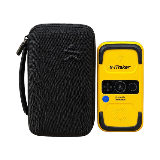 Termatrac iTraker Pro