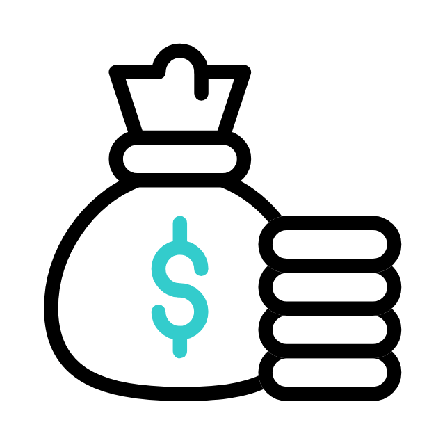 Revenue opportunity
