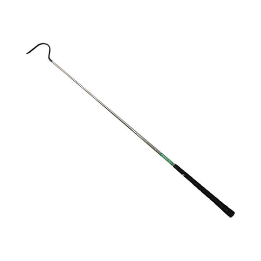 Nylon Snake Hook