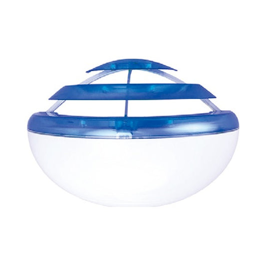 Omni 18W