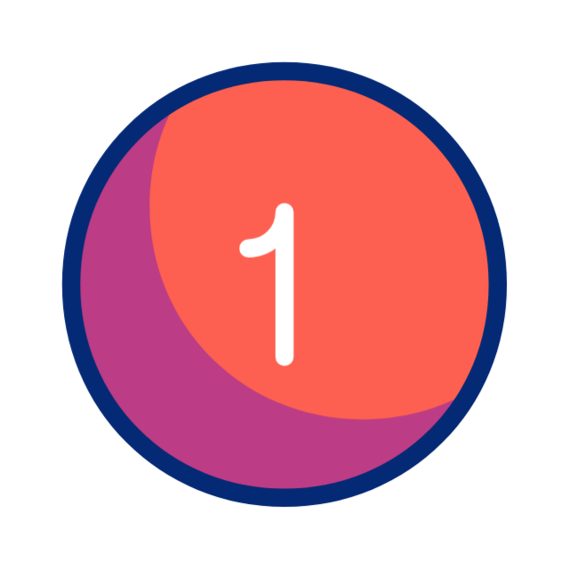 Industry-Leading Expertise