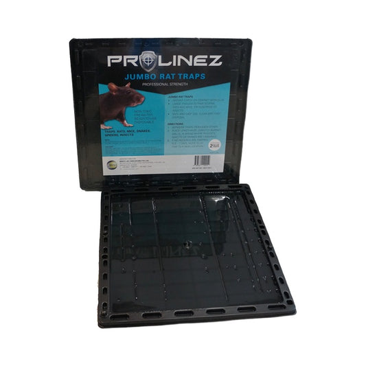 Prolinez Jumbo Rat Trap