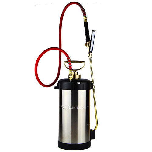 Prolinez Sprayer